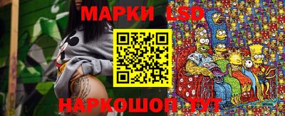 индика Мариинск