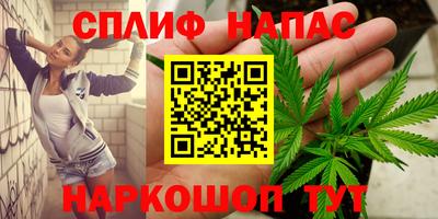 Альфа ПВП Малоярославец