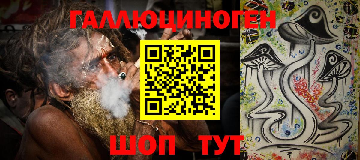 Галлюциногенные грибы GOLDEN TEACHER  Вход с VPN  Верхняя Пышма 