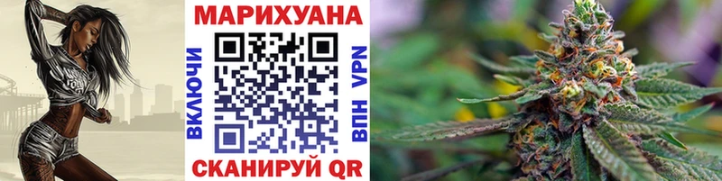 Конопля ГИДРОПОН  Верхняя Пышма 