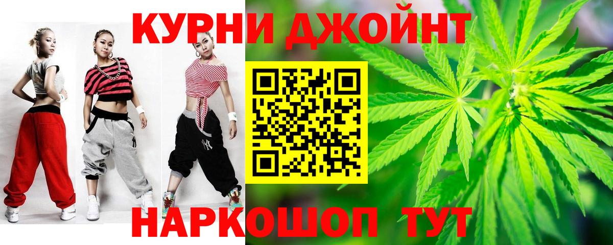 Бошки Шишки планчик Верхняя Пышма